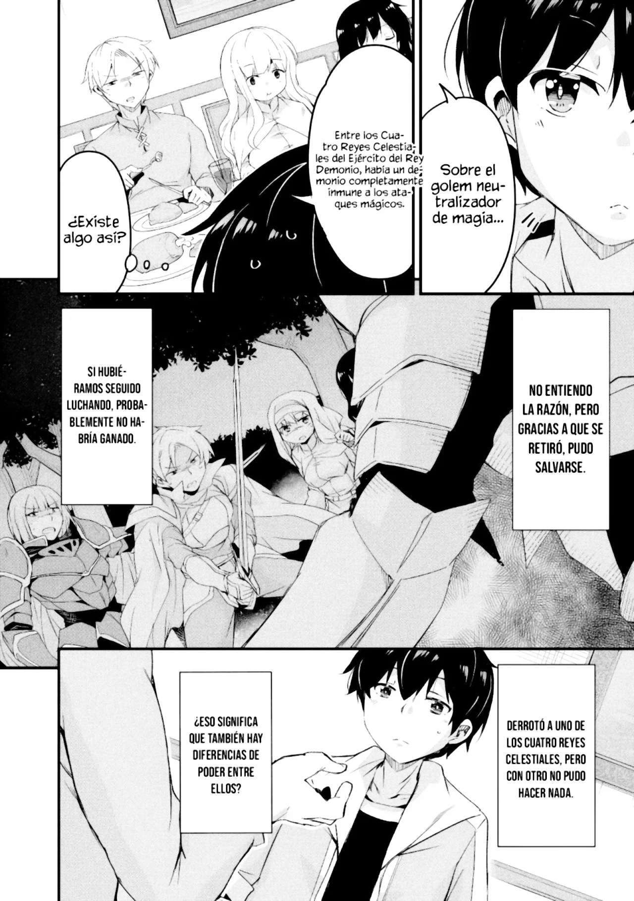 Capitulo 17.1 page 9
