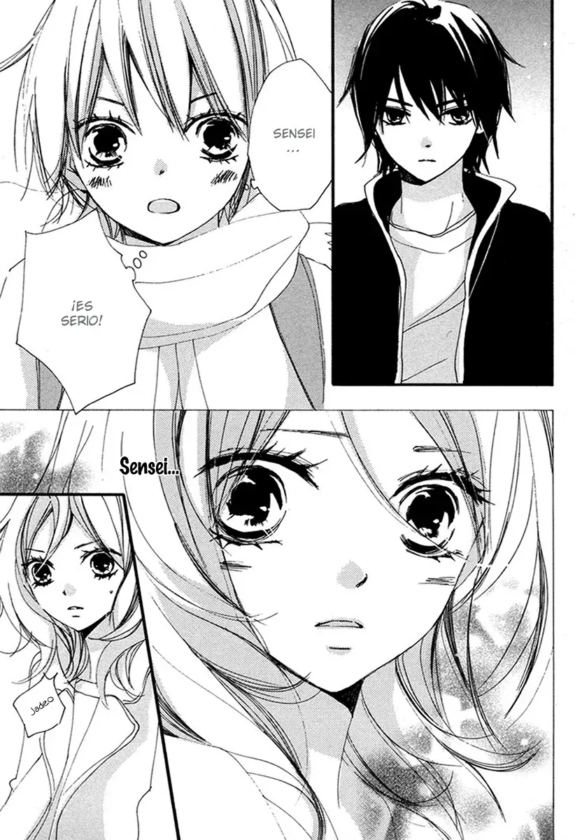 Capitulo 35 page 35