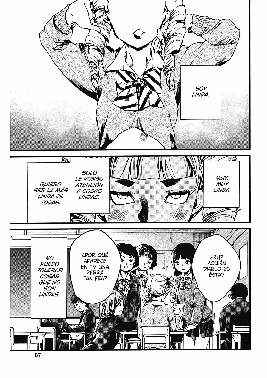 Capitulo 21 page 3