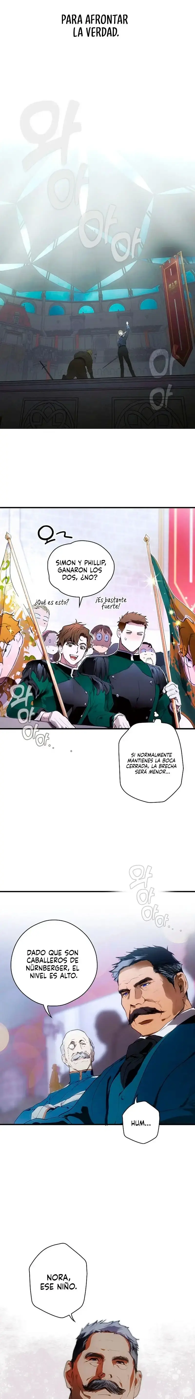 Capitulo 110 page 22