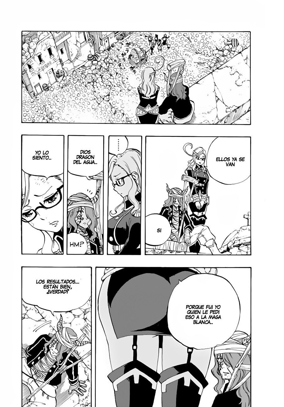 Capitulo 24 page 12