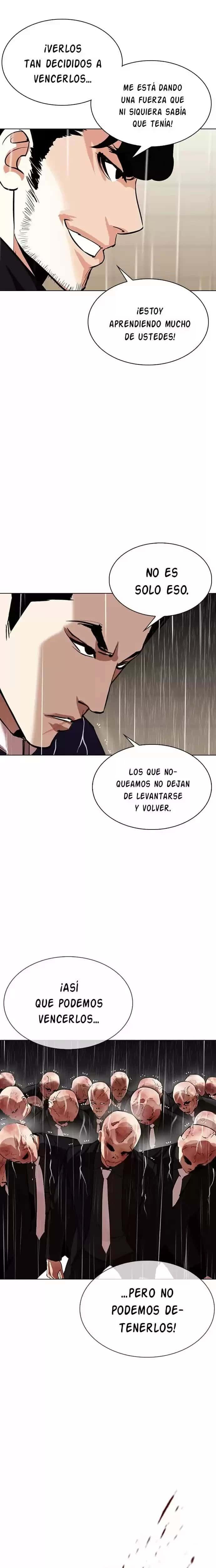Capitulo 335 page 9