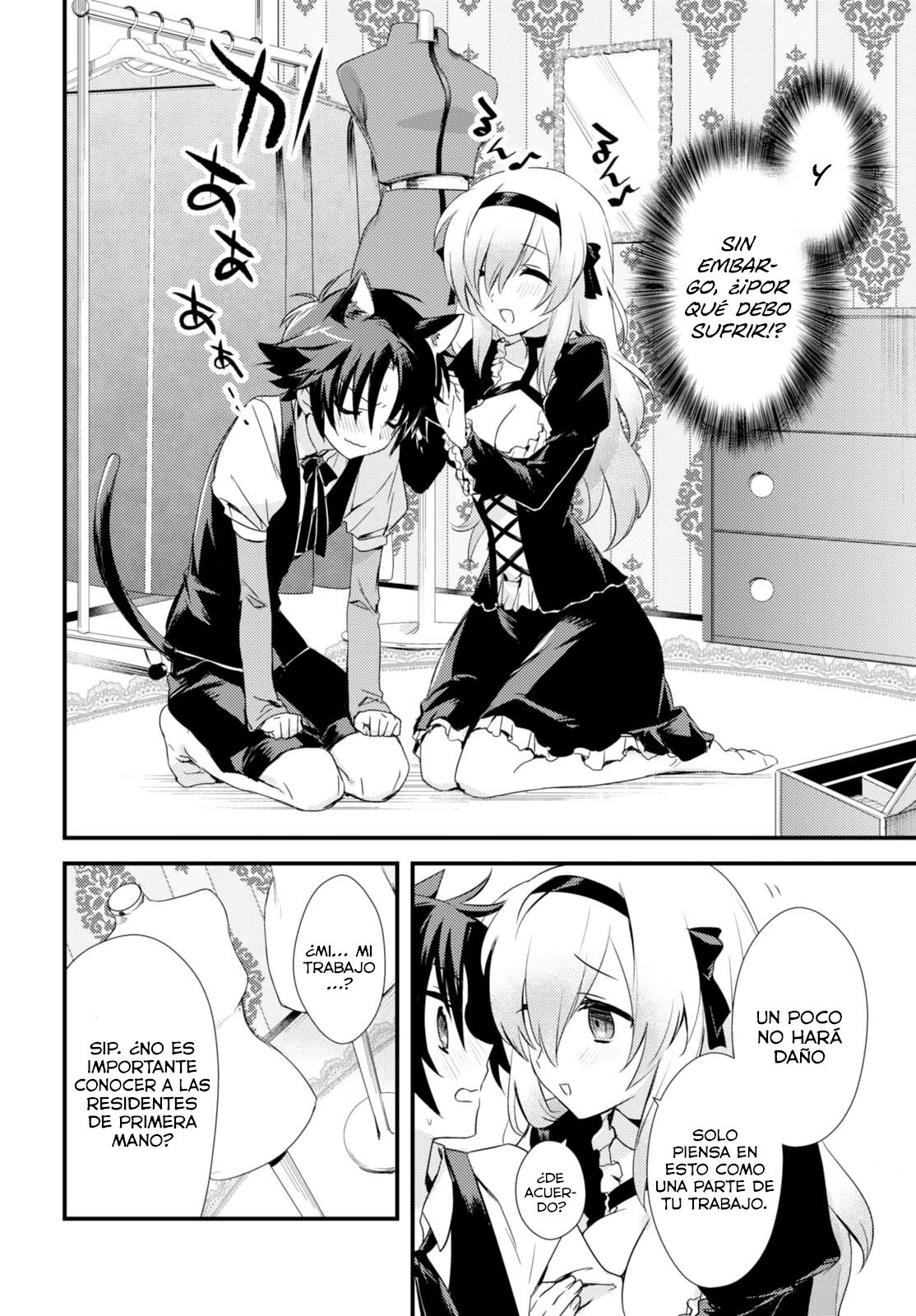 Capitulo 2 page 9