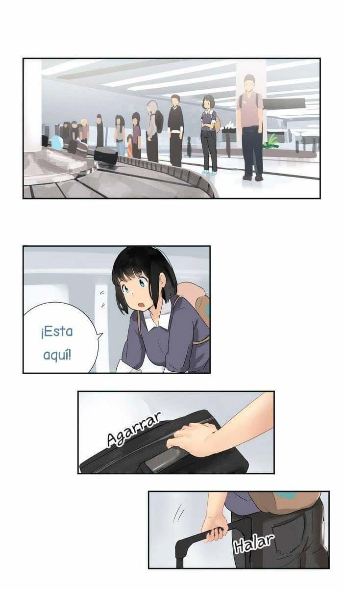 Capitulo 6 page 1