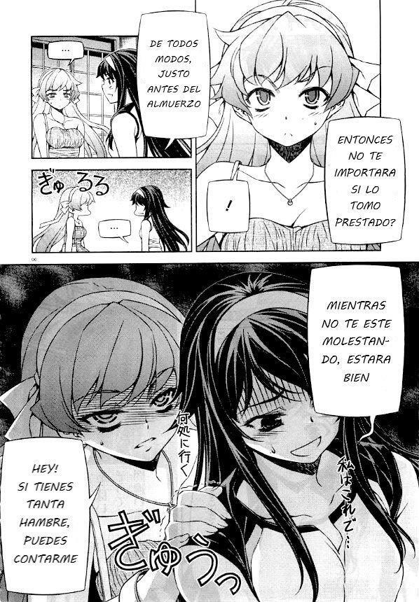 Capitulo 7.10 page 7