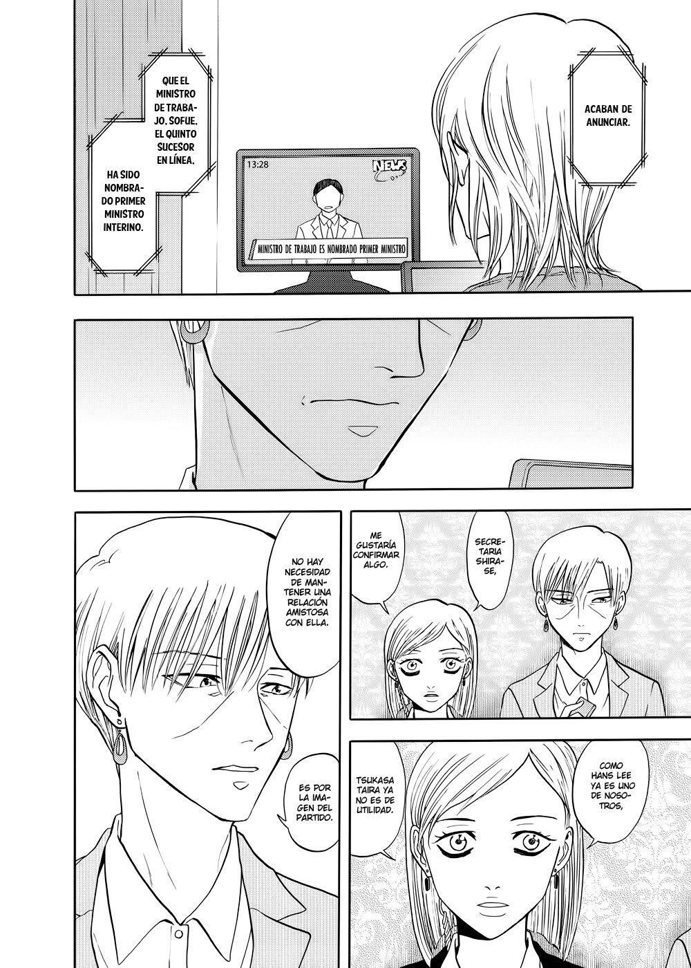 Capitulo 57 page 33
