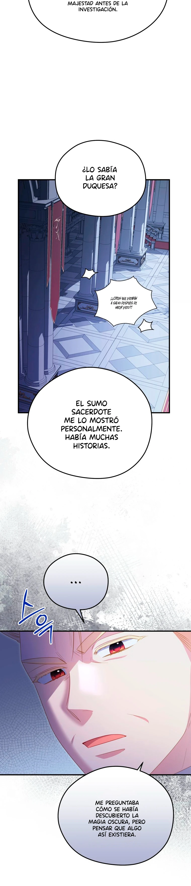 Capitulo 113 page 11