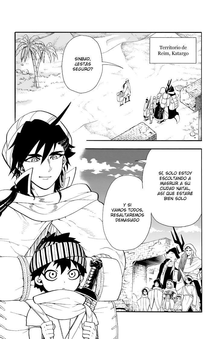 Capitulo 112 page 1