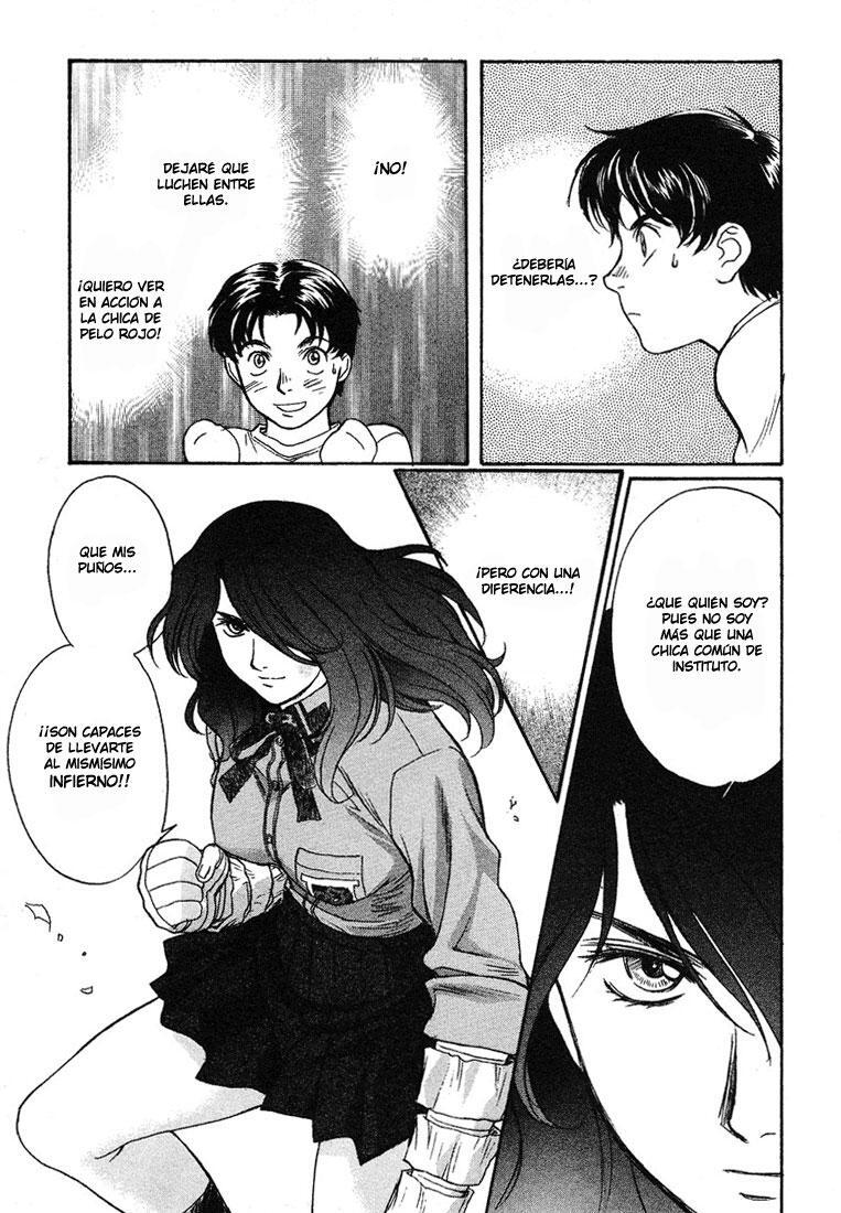 Capitulo 39 page 7
