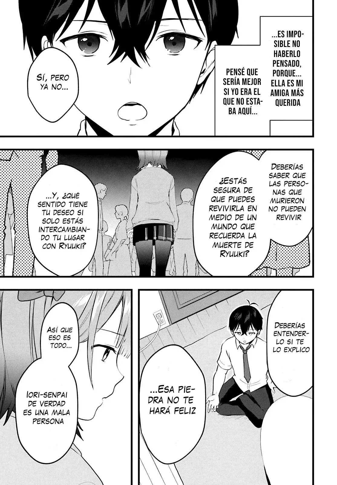 Capitulo 8 page 34