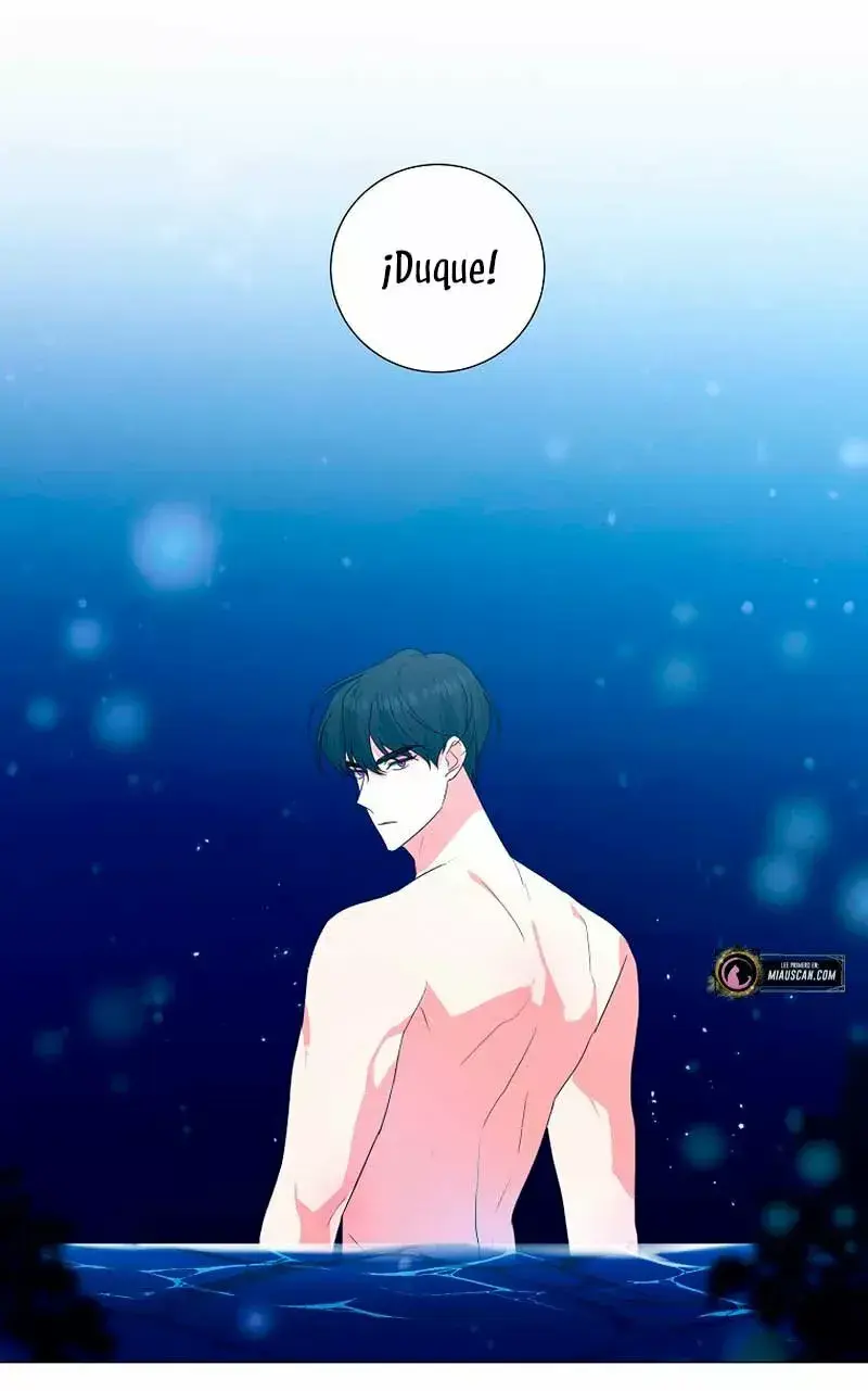 Capitulo 38 page 50