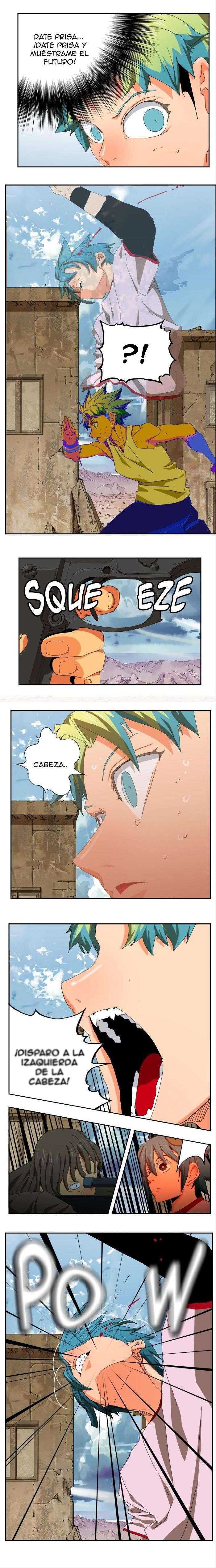 Capitulo 348 page 10