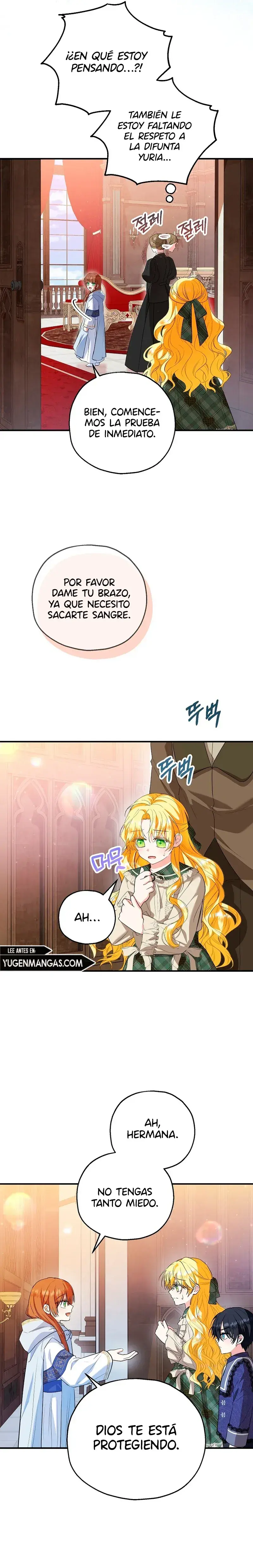 Capitulo 46 page 14