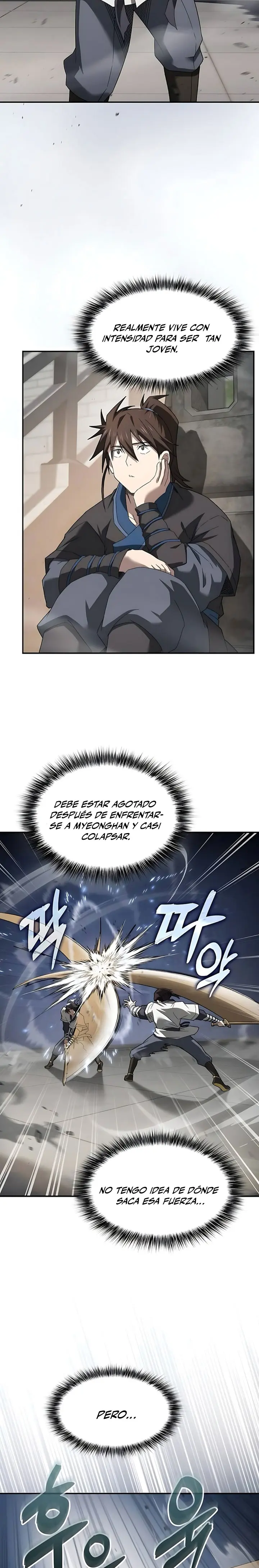 Capitulo 10 page 4