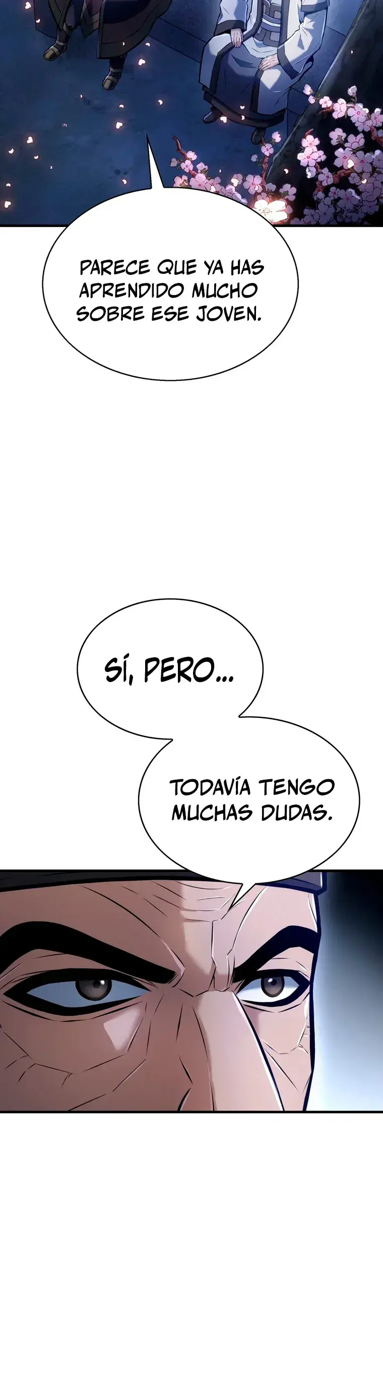 Capitulo 42 page 21