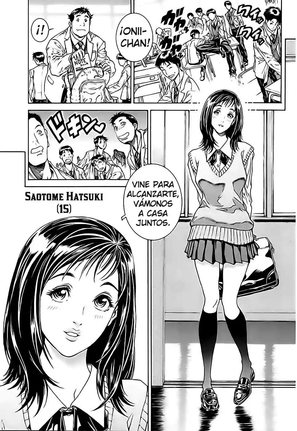 Capitulo 1 page 7