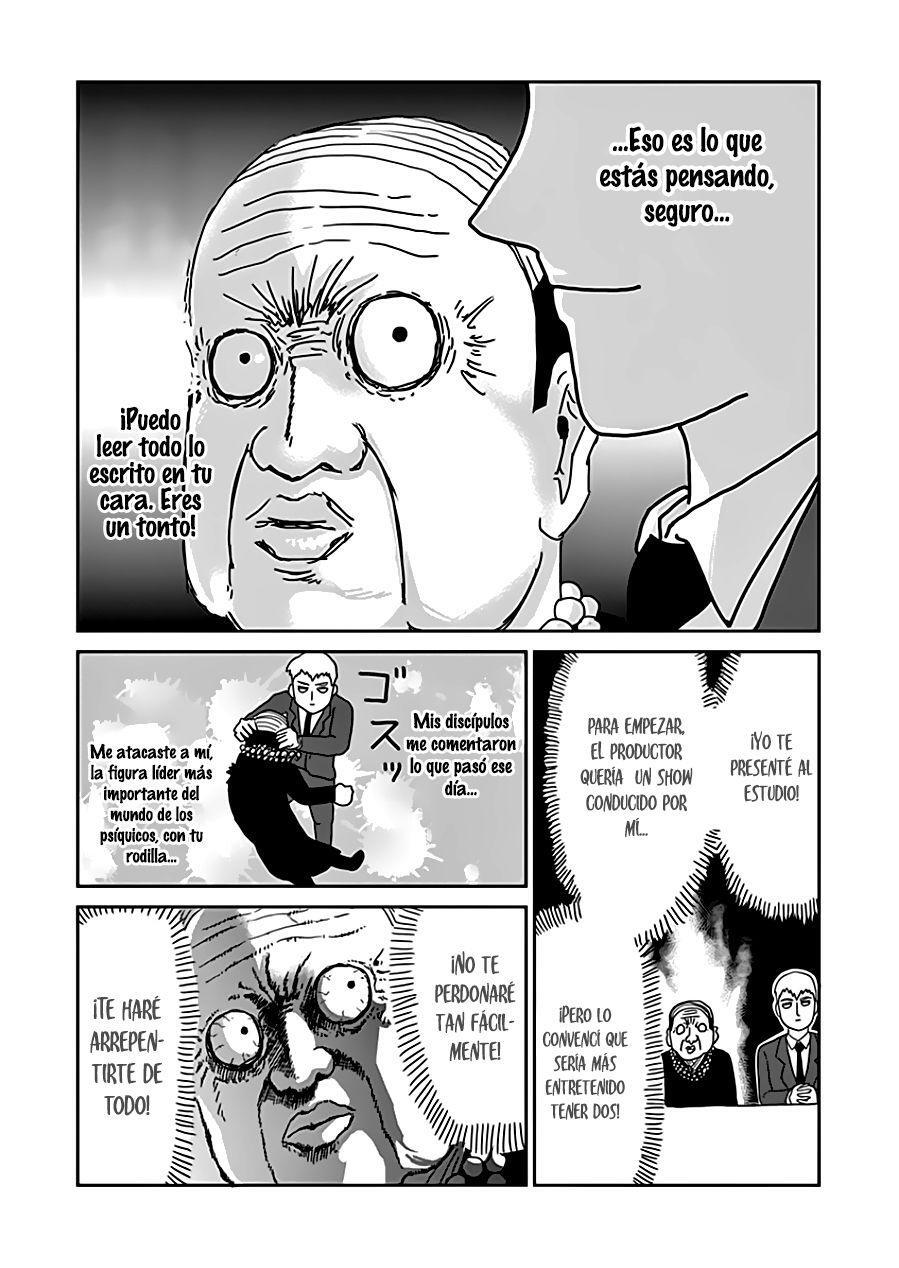 Capitulo 71 page 5