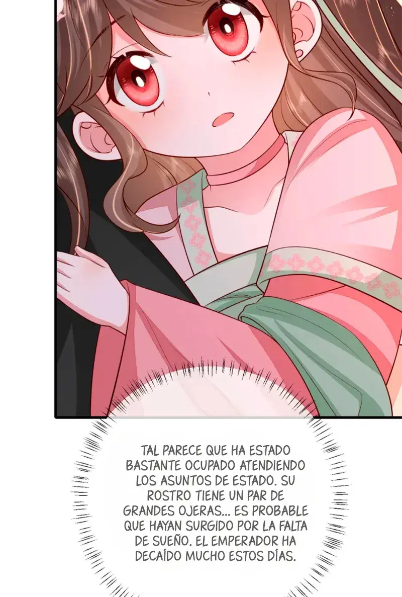 Capitulo 99 page 19