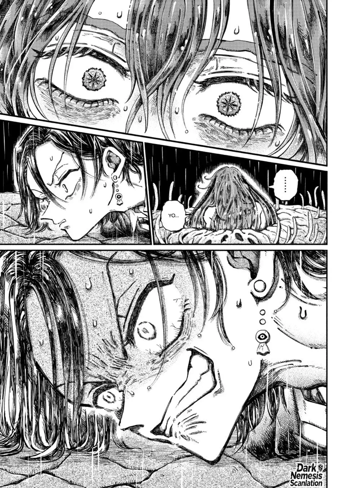 Capitulo 4 page 26