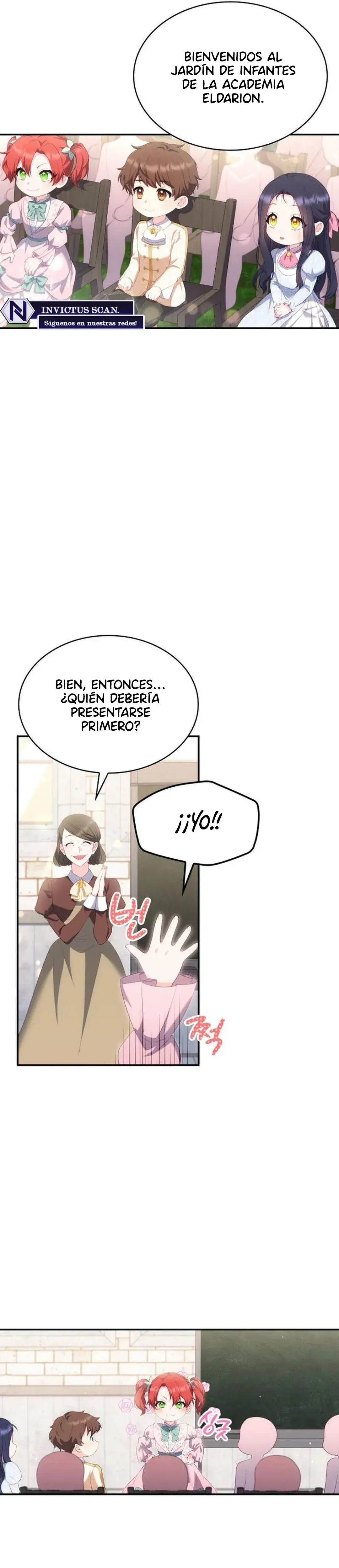 Capitulo 19 page 12
