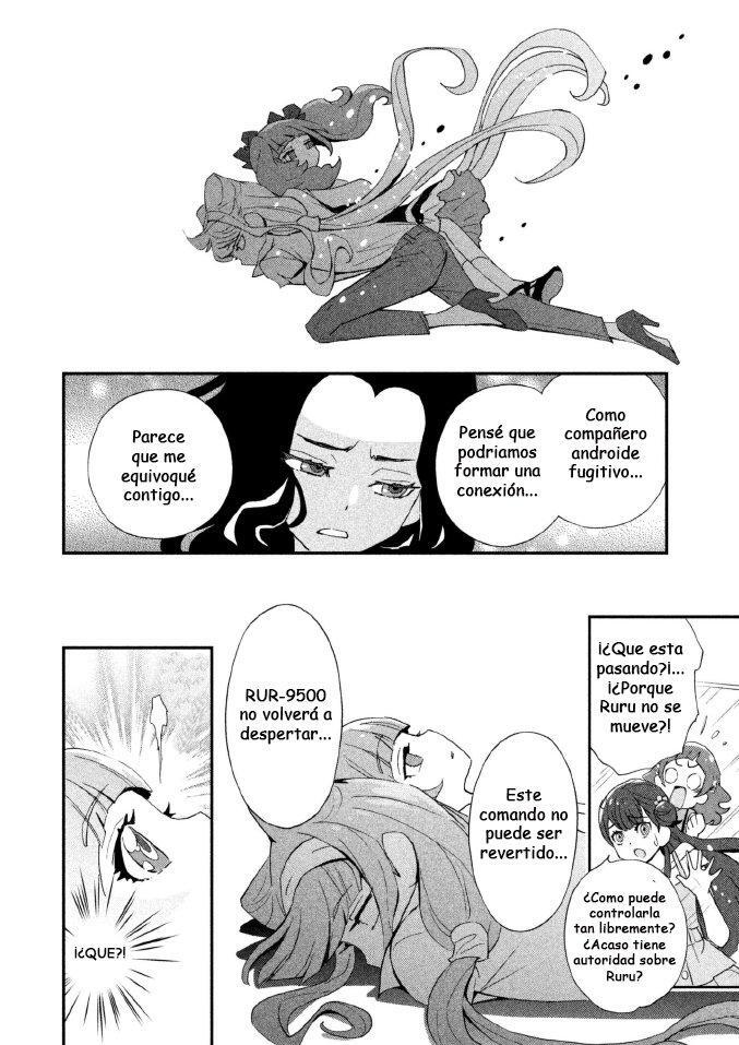Capitulo 7 page 24