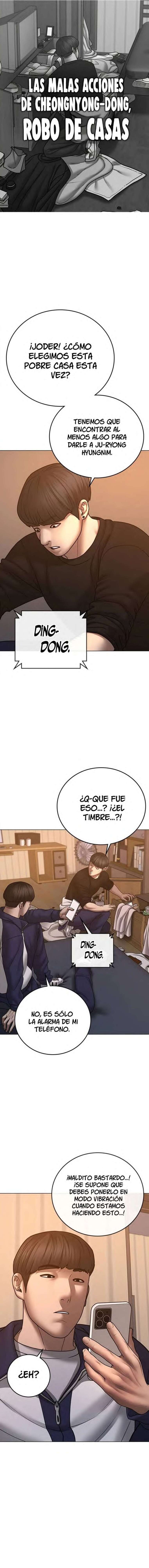 Capitulo 64 page 3