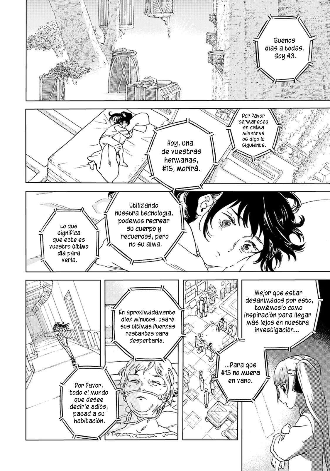 Capitulo 188 page 9