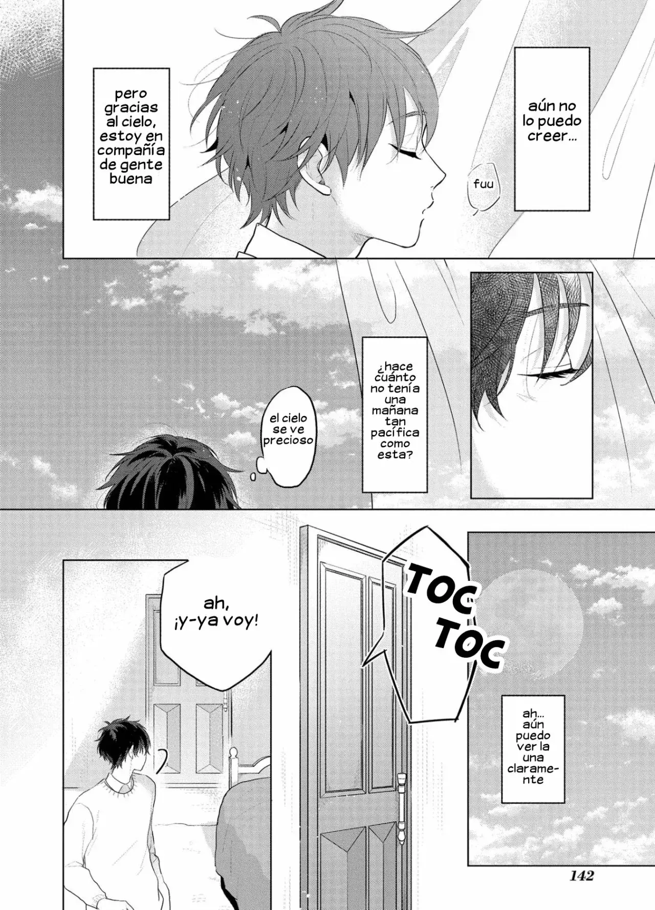 Capitulo 6 page 10