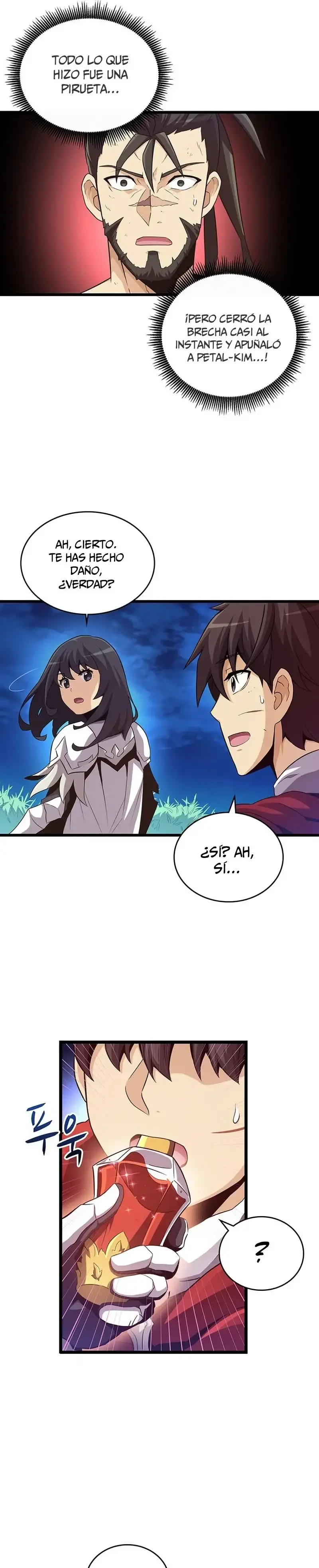 Capitulo 59 page 9