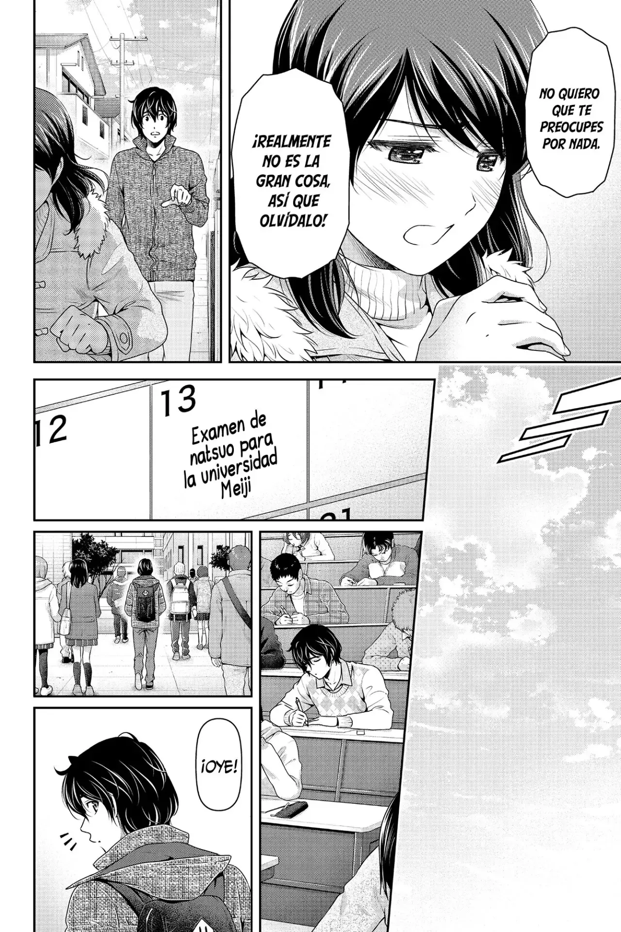 Capitulo 134 page 11