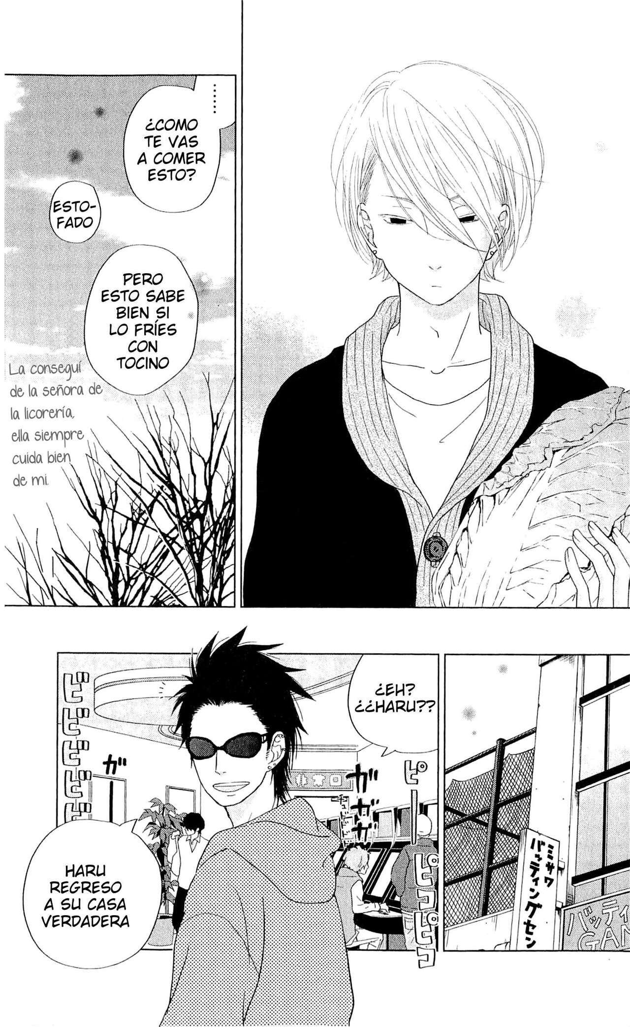 Capitulo 27.1 page 9