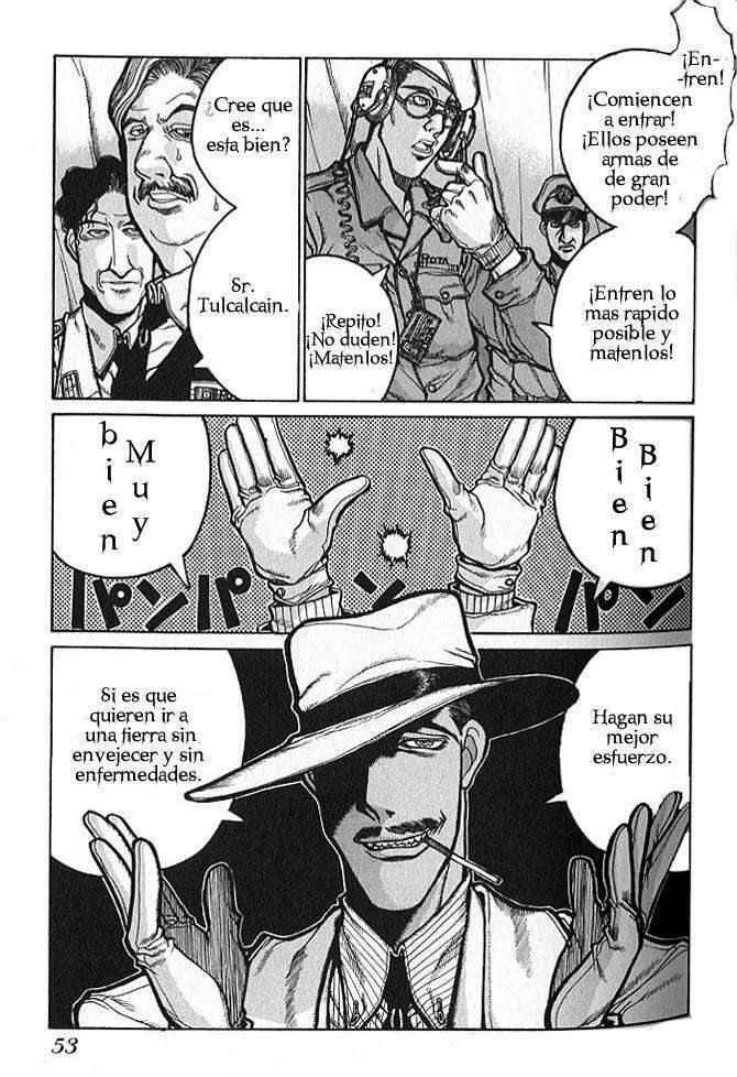 Capitulo 17 page 3