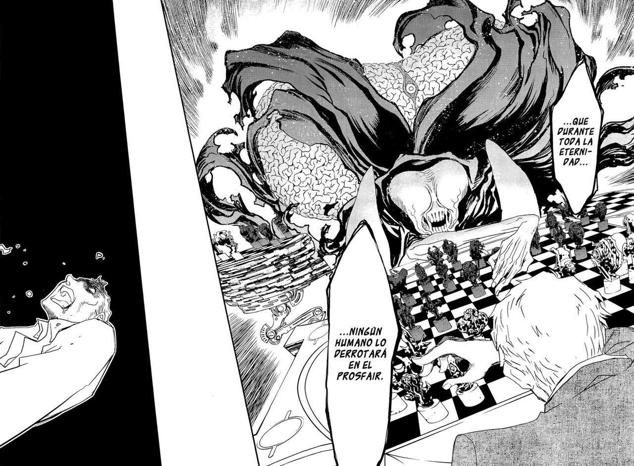 Capitulo 5 page 51