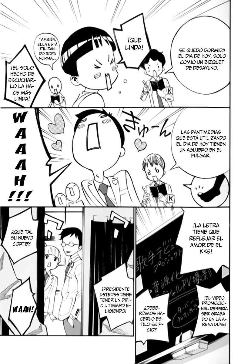 Capitulo 3 page 12
