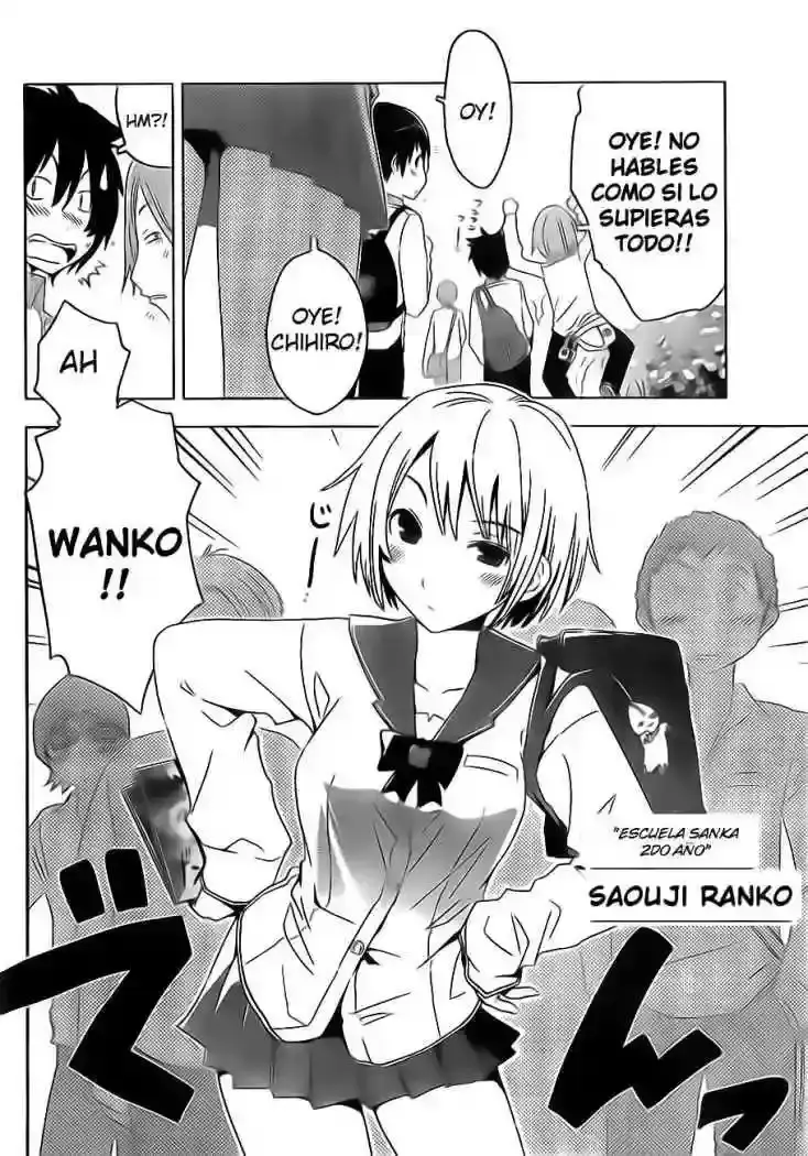Capitulo 1 page 9