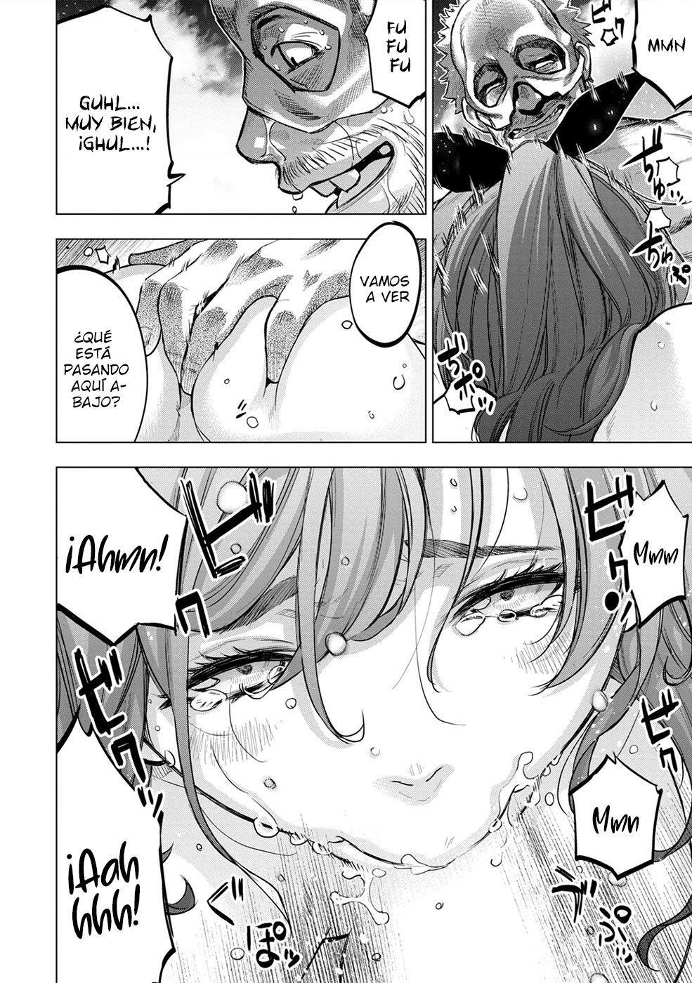 Capitulo 109.50 page 10