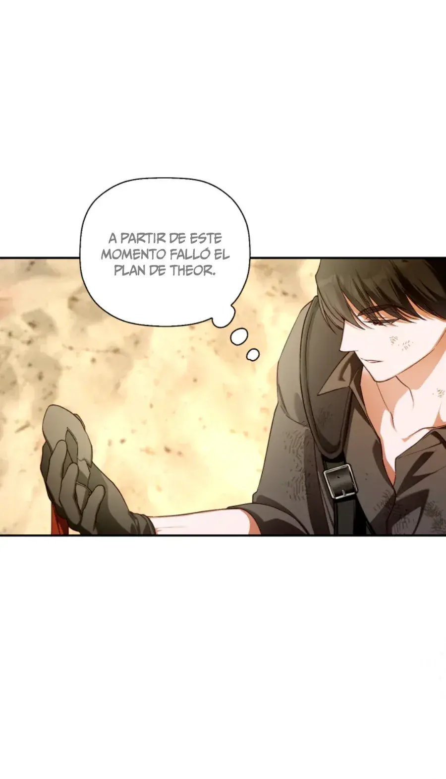 Capitulo 89 page 11