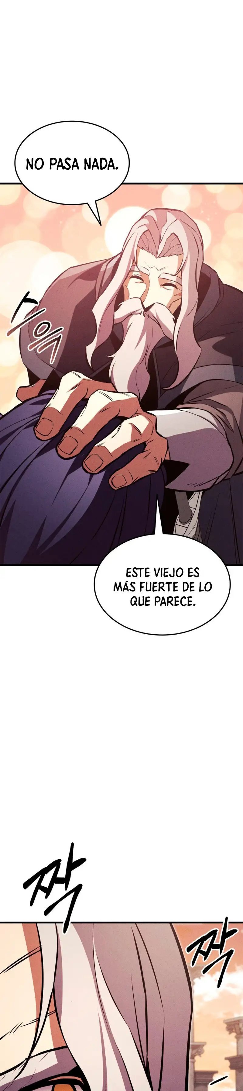 Capitulo 194 page 25