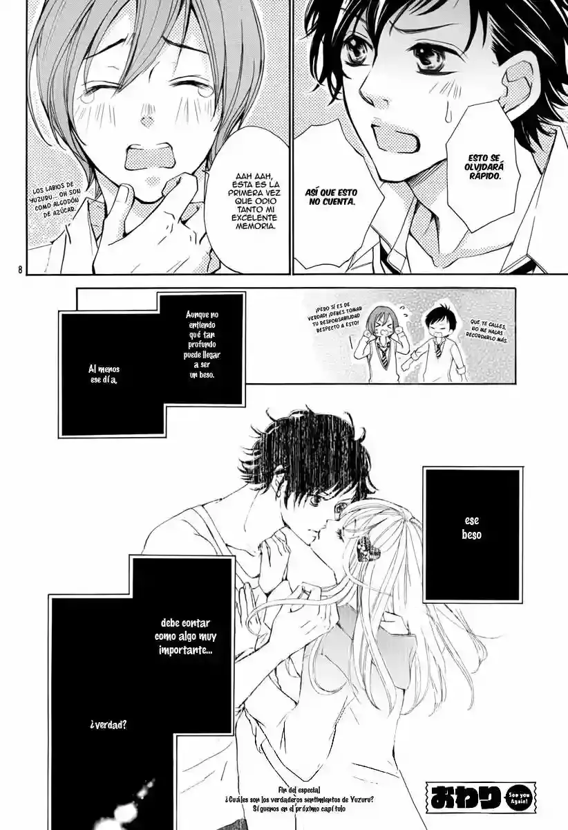 Capitulo 15.1 page 9