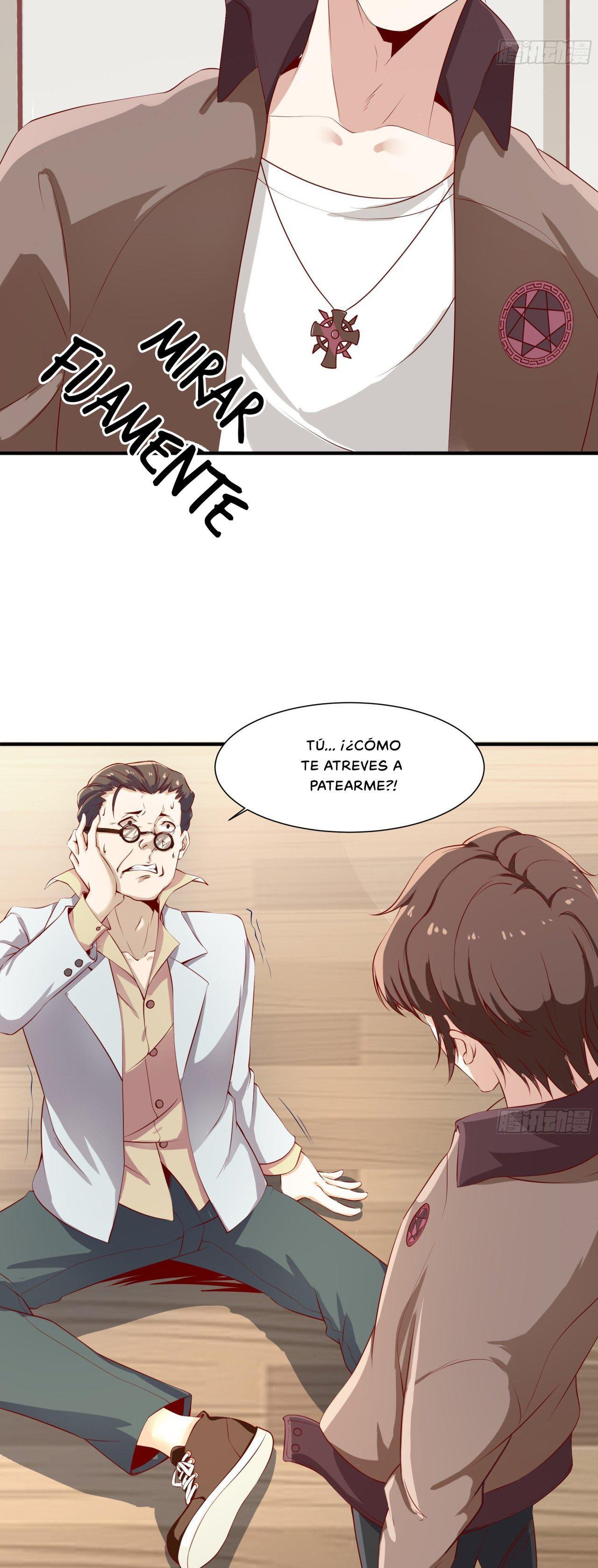 Capitulo 17 page 5