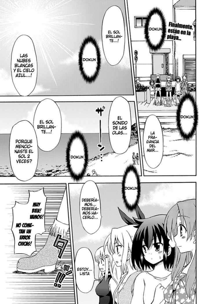 Capitulo 31 page 3