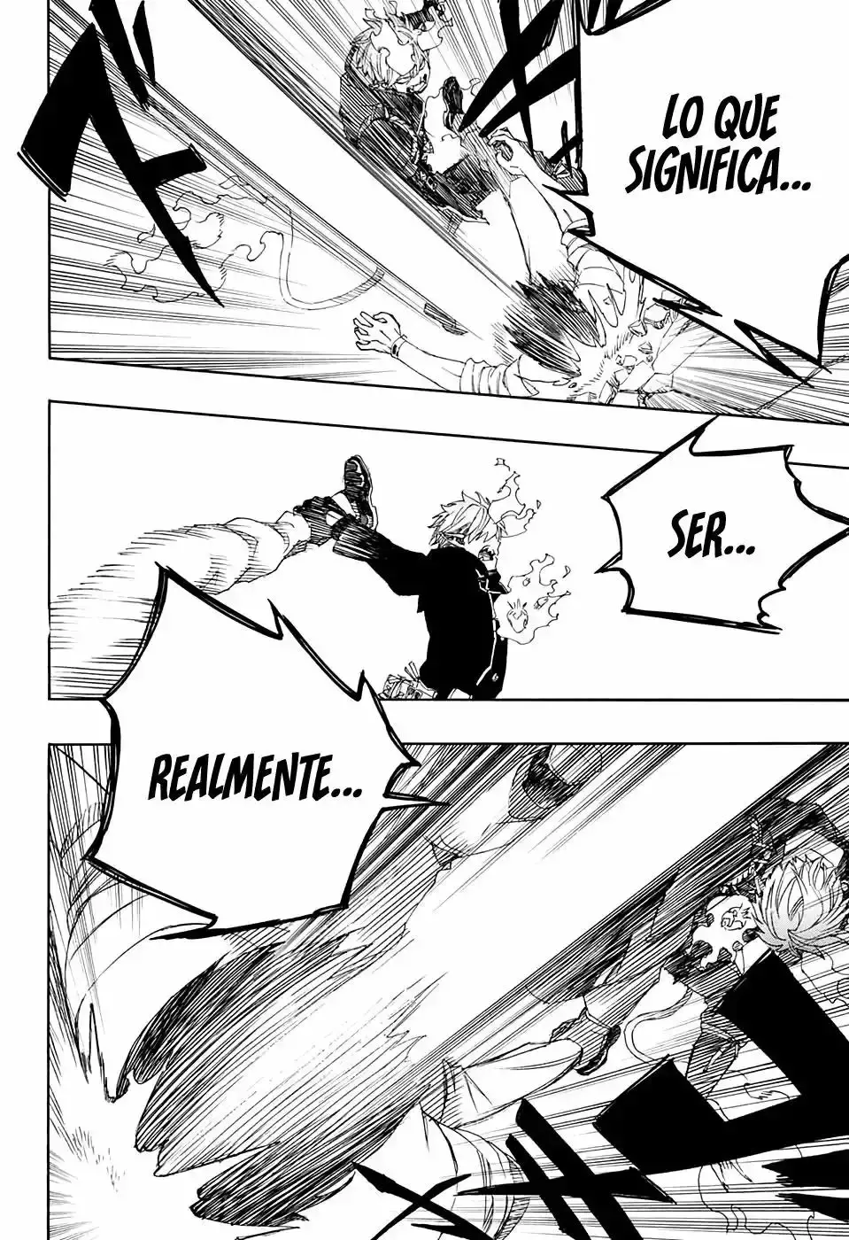 Capitulo 123 page 34