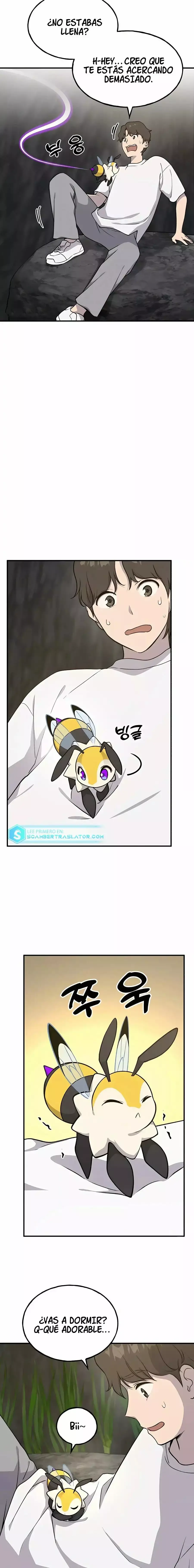 Capitulo 9 page 12