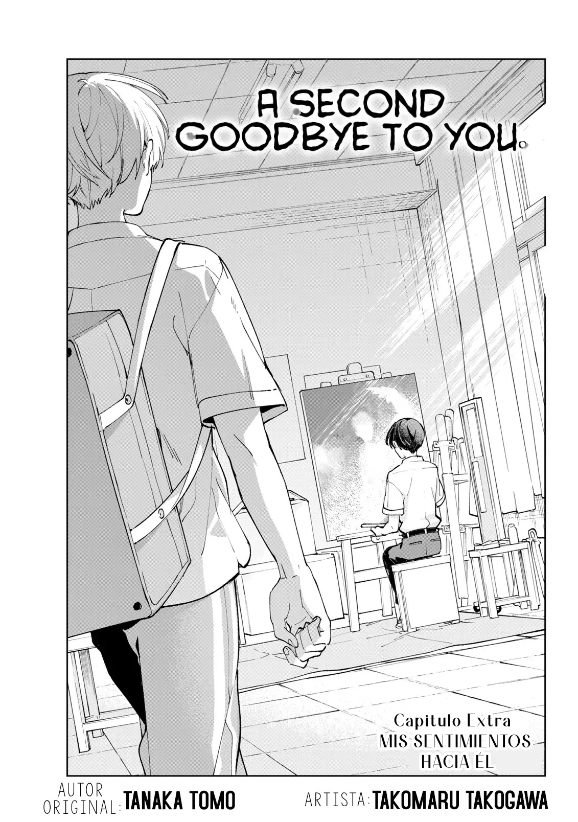Capitulo 4.5 page 1