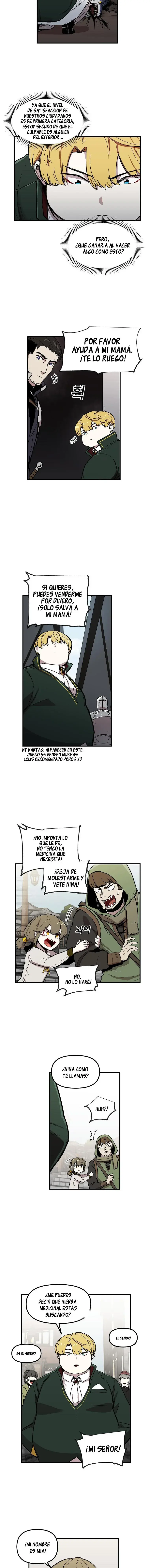 Capitulo 7 page 10