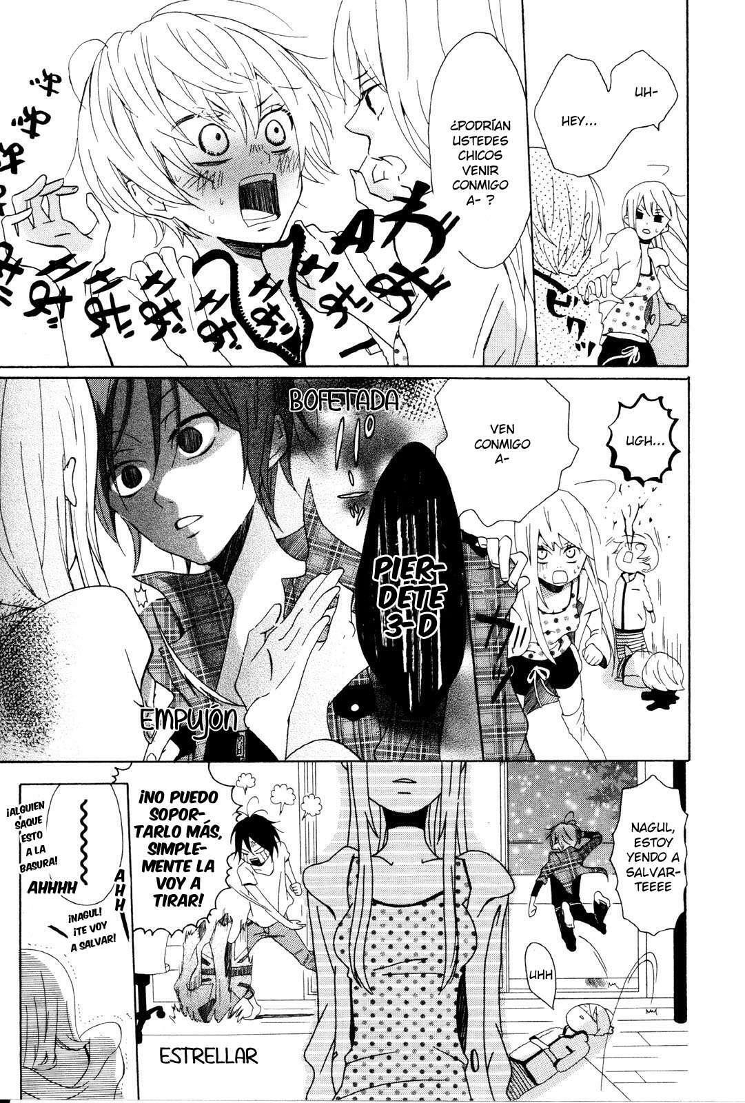 Capitulo 1 page 15