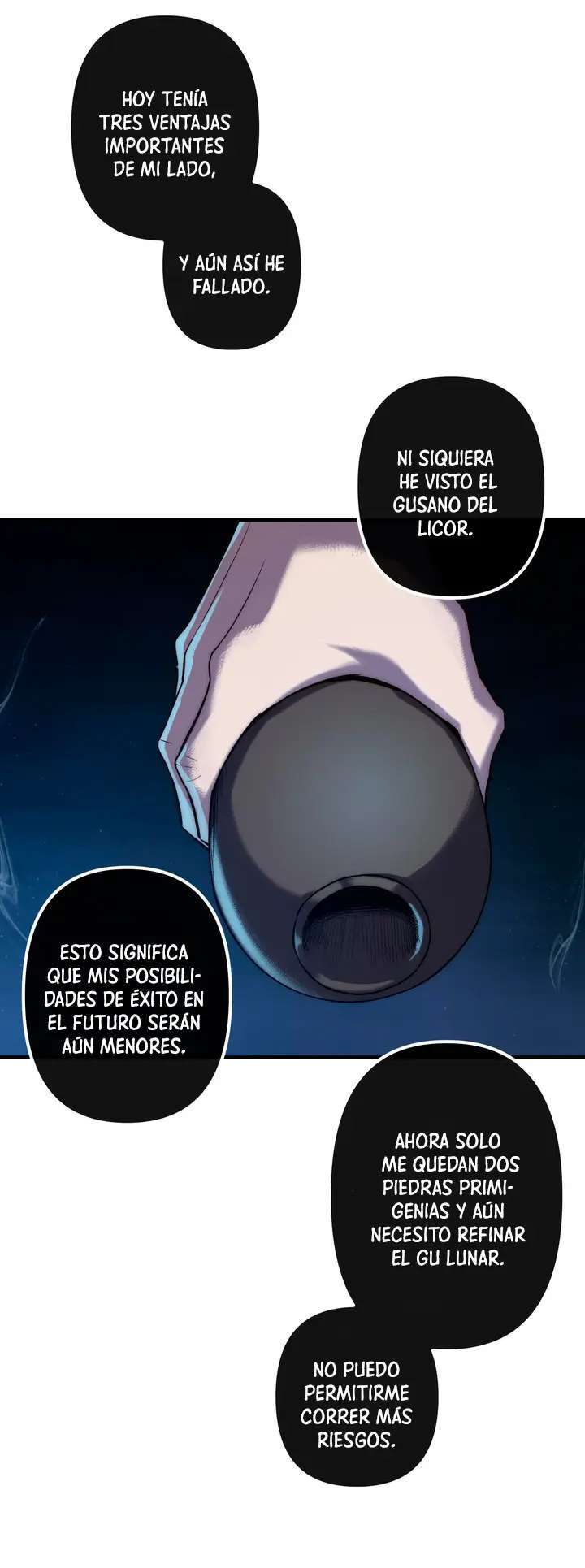 Capitulo 10 page 25