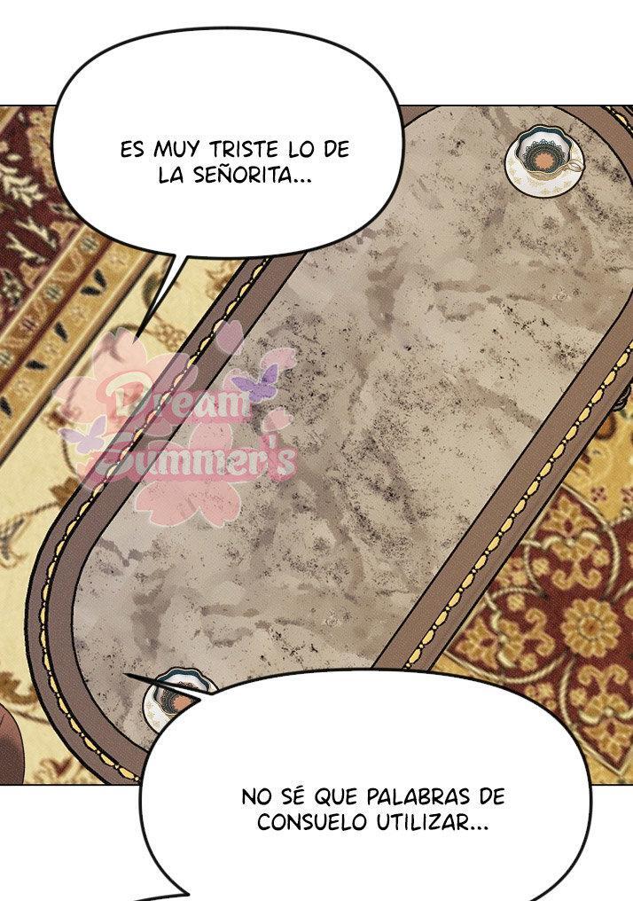 Capitulo 40 page 13