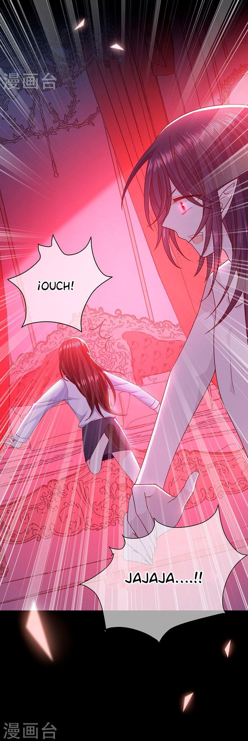 Capitulo 102 page 15
