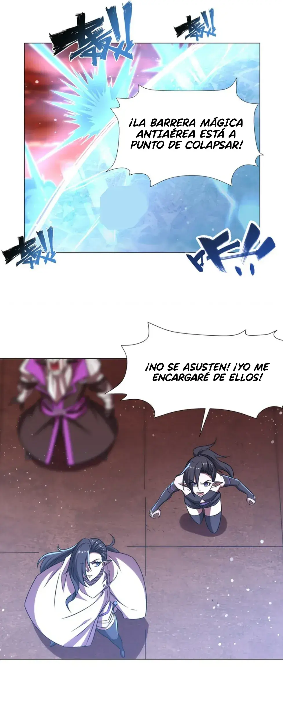 Capitulo 273 page 7